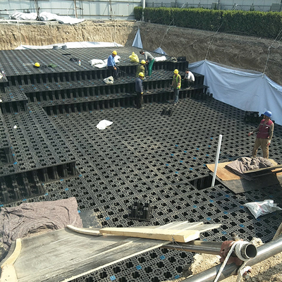 青島城陽遠瞻婚慶策劃 一站式婚慶服務與創意媒體解決方案