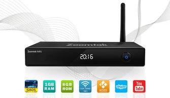 網絡技術服務 構建企業數字化未來