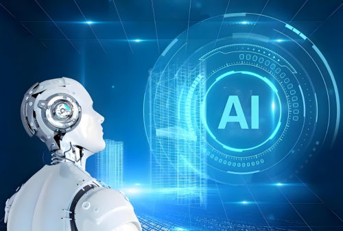 AI搜索優化 引領品牌拓客新突破，讓客戶通過AI直達官網