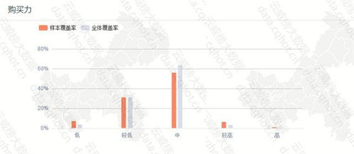 重慶互聯(lián)網(wǎng)商務(wù)服務(wù)與知識產(chǎn)權(quán)行業(yè)優(yōu)秀案例分析報告（第428期）——聚焦重慶網(wǎng)絡(luò)技術(shù)服務(wù)
