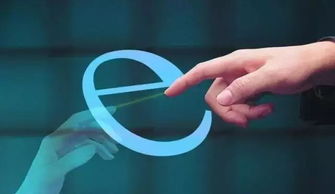 鄧欣與28推 7年創(chuàng)業(yè)路，鑄就重慶最大互聯(lián)網(wǎng)數(shù)字營銷公司