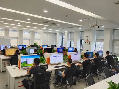 熱烈歡迎重慶巴佳達信息技術有限公司加入協(xié)會