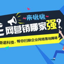 長沙思尚網絡公司與重慶網絡技術服務 數(shù)字化轉型的雙引擎